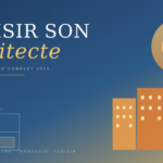 Guide pour choisir son architecte en Tunisie en 2025 - ICONIK Architecture Monastir